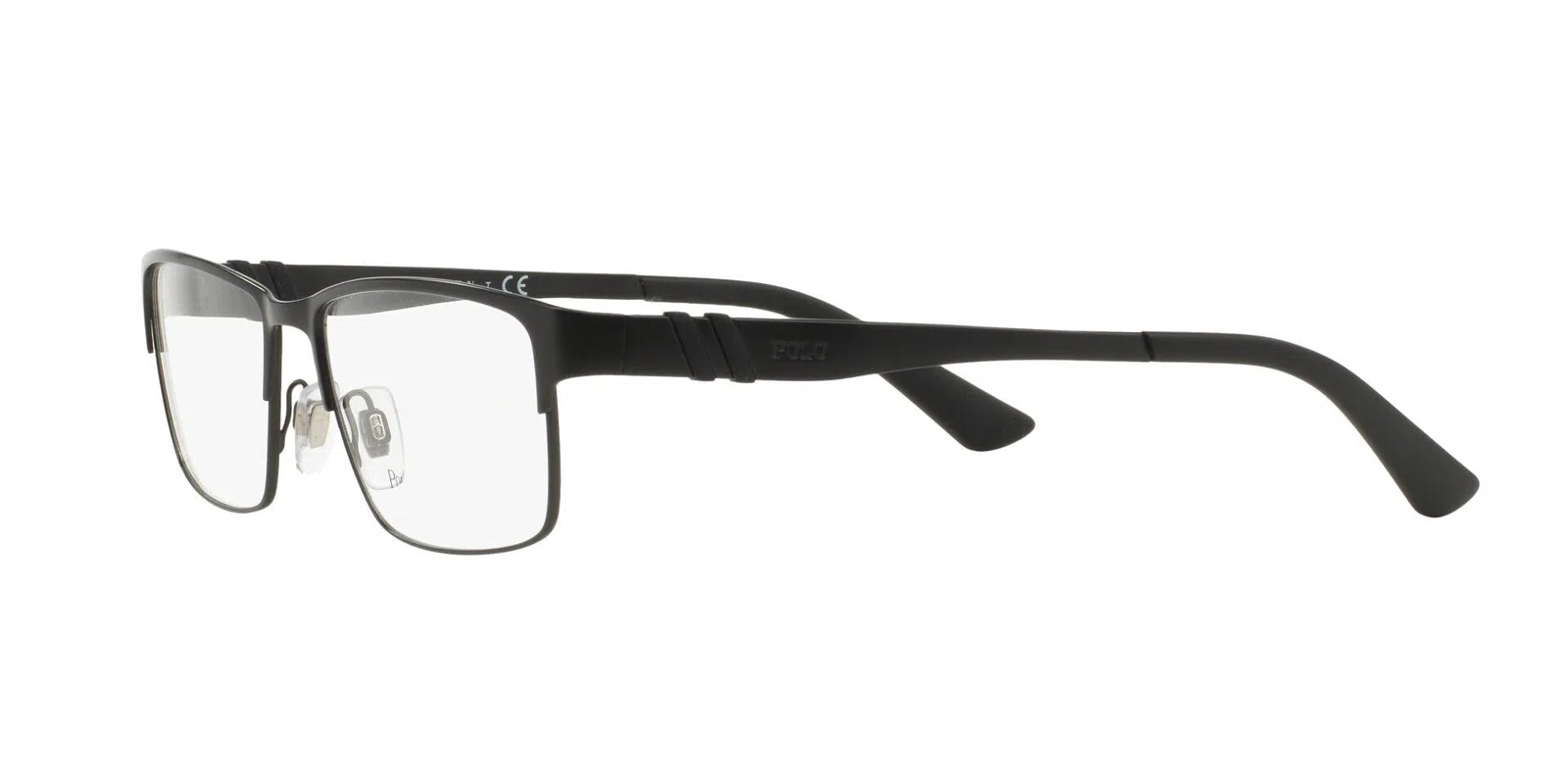 Polo 1147 Eyeglasses - view 11